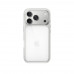 Clear Case MagSafe iPhone 17 Pro