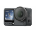 Экшн-камера DJI Osmo Action 6 Adventure Combo