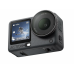 Экшн-камера DJI Osmo Action 6 Adventure Combo