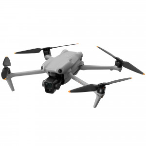 DJI Air 3 Fly More Combo с пультом DJI RC 2