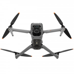 DJI Air 3 Fly More Combo с пультом DJI RC 2