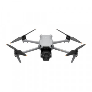 DJI Air 3S Fly More Combo с пультом DJI RC2, Серый