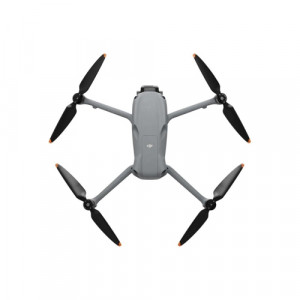 DJI Air 3S Fly More Combo с пультом DJI RC2, Серый