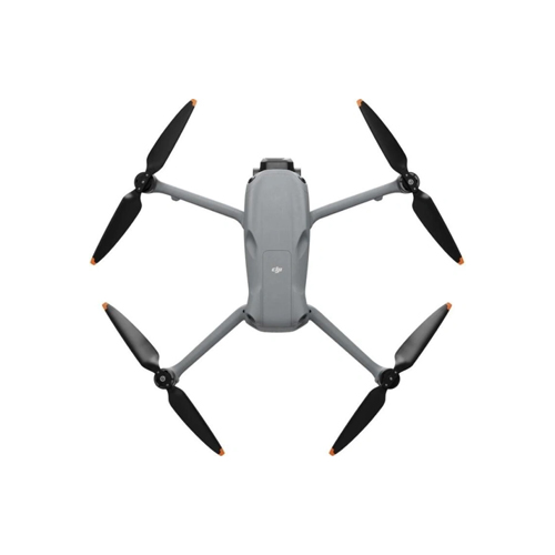 DJI Air 3S Fly More Combo с пультом DJI RC2, Серый