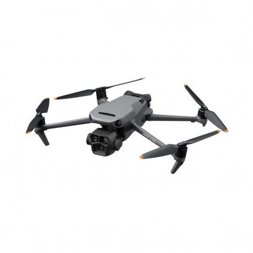 DJI Mavic 3 Pro с пультом DJI RC