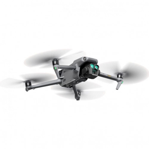 DJI Mavic 3 Pro с пультом DJI RC