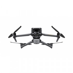 DJI Mavic 3T Thermal, CN