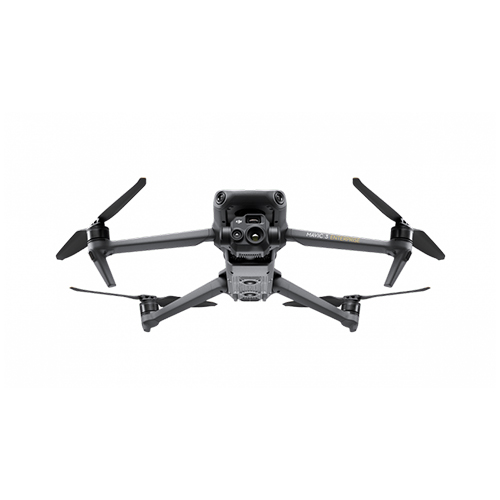 DJI Mavic 3T Thermal, CN