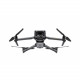 DJI Mavic 3T Thermal, CN