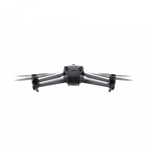 DJI Mavic 3T Thermal, CN