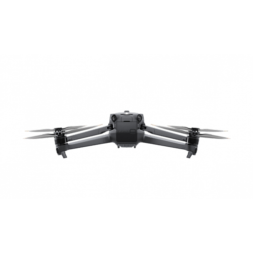 DJI Mavic 3T Thermal, CN