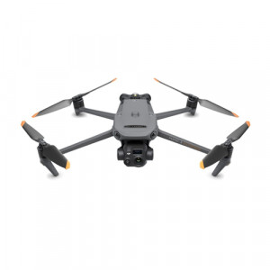 DJI Mavic 3T Thermal, EU