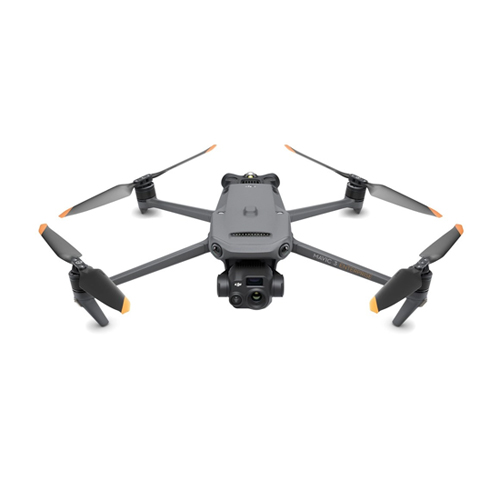 DJI Mavic 3T Thermal, EU