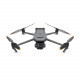 DJI Mavic 3T Thermal, EU