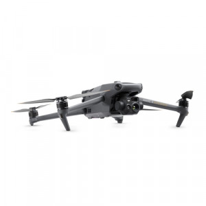 DJI Mavic 3T Thermal, EU