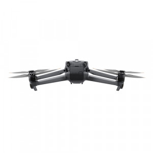 DJI Mavic 3T Thermal, EU