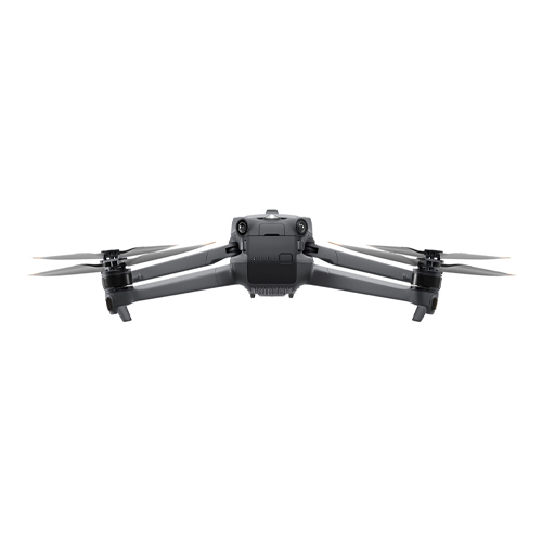 DJI Mavic 3T Thermal, EU