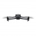 DJI Mavic 3T Thermal, EU