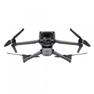 DJI Mavic 3T Thermal, EU