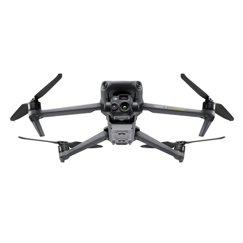 DJI Mavic 3T Thermal, EU