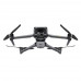 DJI Mavic 3T Thermal, EU