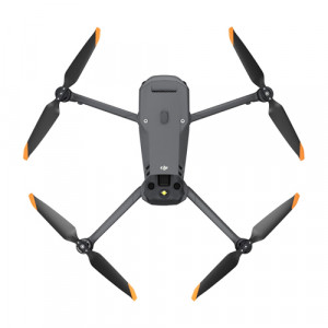 DJI Mavic 3T Thermal, EU