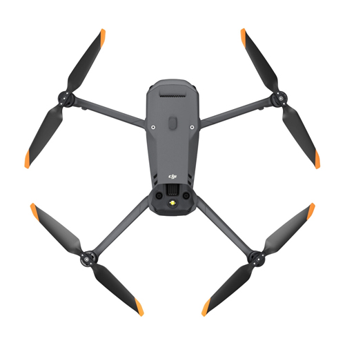 DJI Mavic 3T Thermal, EU