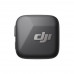 Микрофон DJI Mic Mini (1 TX + 1 RX)