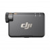 Микрофон DJI Mic Mini (1 TX + 1 RX)