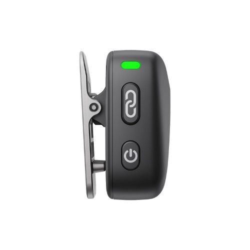 Микрофон DJI Mic Mini (1 TX + 1 RX)