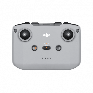 DJI Mini 4 Pro с пультом DJI RC2