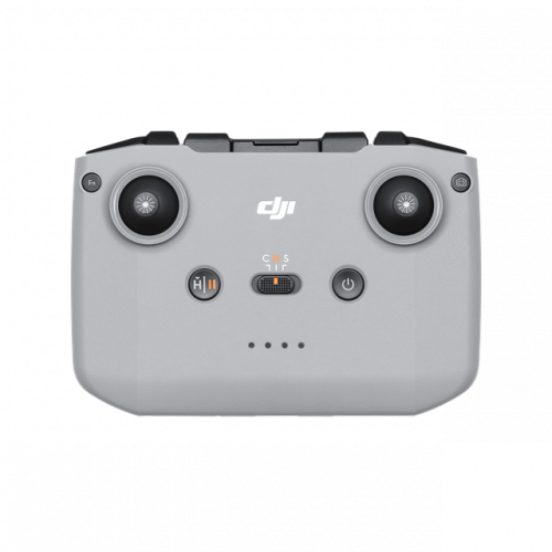 DJI Mini 4 Pro с пультом DJI RC2