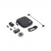 Микрофон DJI Mic 2 (1 TX + 1 RX)
