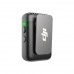 Микрофон DJI Mic 2 (1 TX + 1 RX)