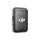 Микрофон DJI Mic 2 (1 TX + 1 RX)