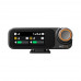 Микрофон DJI Mic 2 (1 TX + 1 RX)