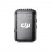 Микрофон DJI Mic 2 (1 TX + 1 RX)