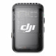 Микрофон DJI Mic 2 (2 TX + 1 RX + Charging Case)