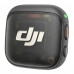 Микрофон DJI Mic 3 (2 TX + 1 RX + Charging Case)