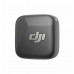 Микрофон DJI Mic Mini (2 TX + 1 Mobile RX)