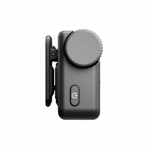 Микрофон DJI Mic Mini (2 TX + 1 Mobile RX)