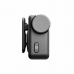Микрофон DJI Mic Mini (2 TX + 1 Mobile RX)