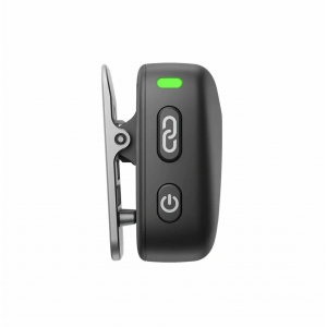 Микрофон DJI Mic Mini (2 TX + 1 Mobile RX)