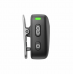 Микрофон DJI Mic Mini (2 TX + 1 Mobile RX)