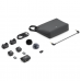 Микрофон DJI Mic Mini (2 TX + 1 RX)