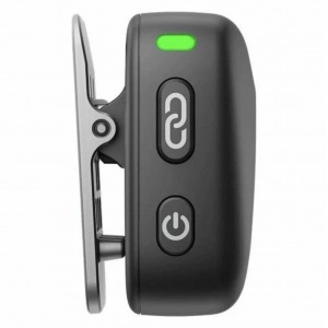 Микрофон DJI Mic Mini (2 TX + 1 RX)