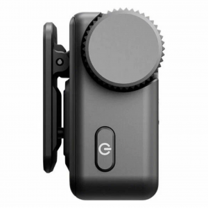Микрофон DJI Mic Mini (2 TX + 1 RX)