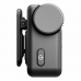 Микрофон DJI Mic Mini (2 TX + 1 RX)