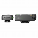Микрофон DJI Mic Mini (2 TX + 1 RX)