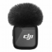 Микрофон DJI Mic Mini (2 TX + 1 RX)